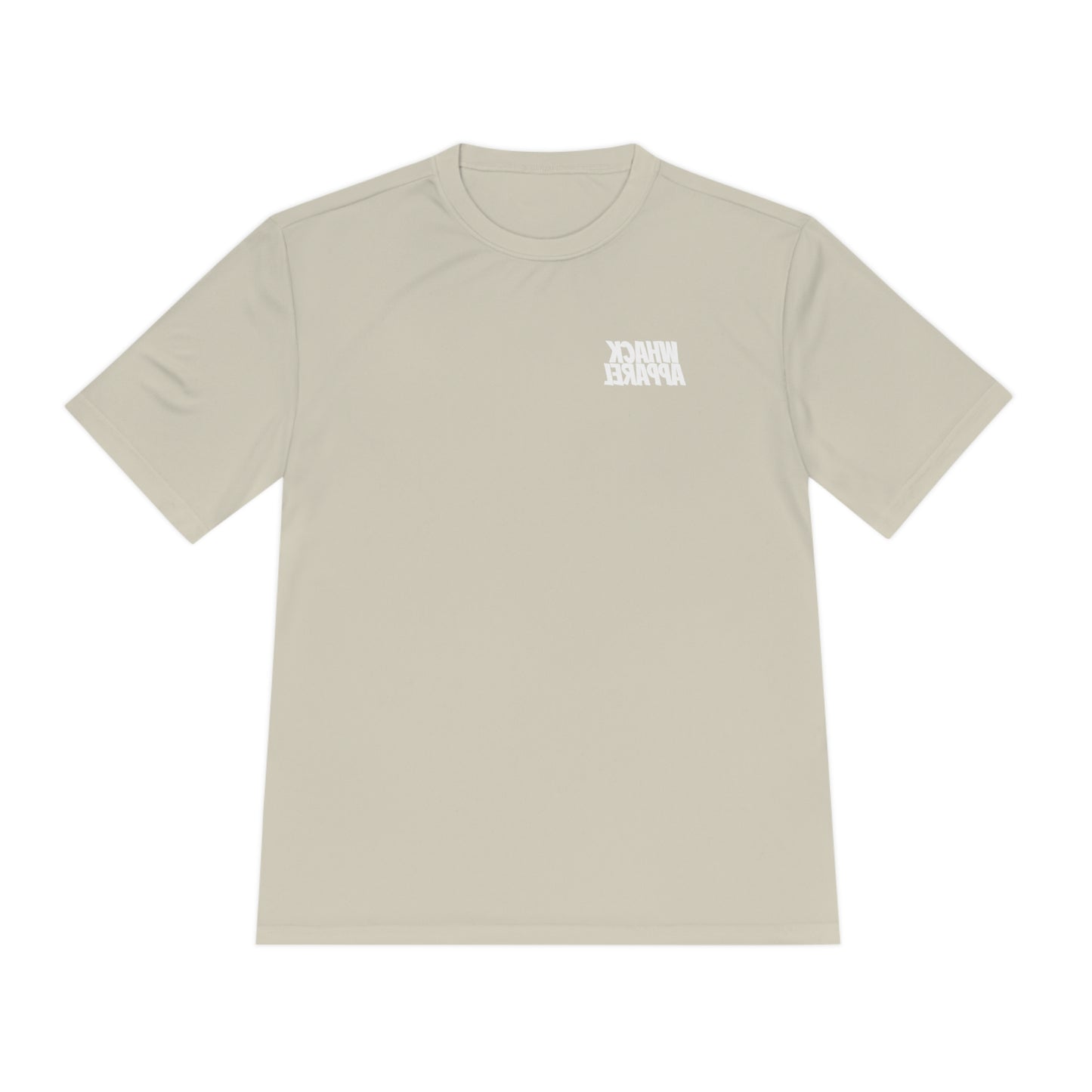 Geo Logo Dri Fit