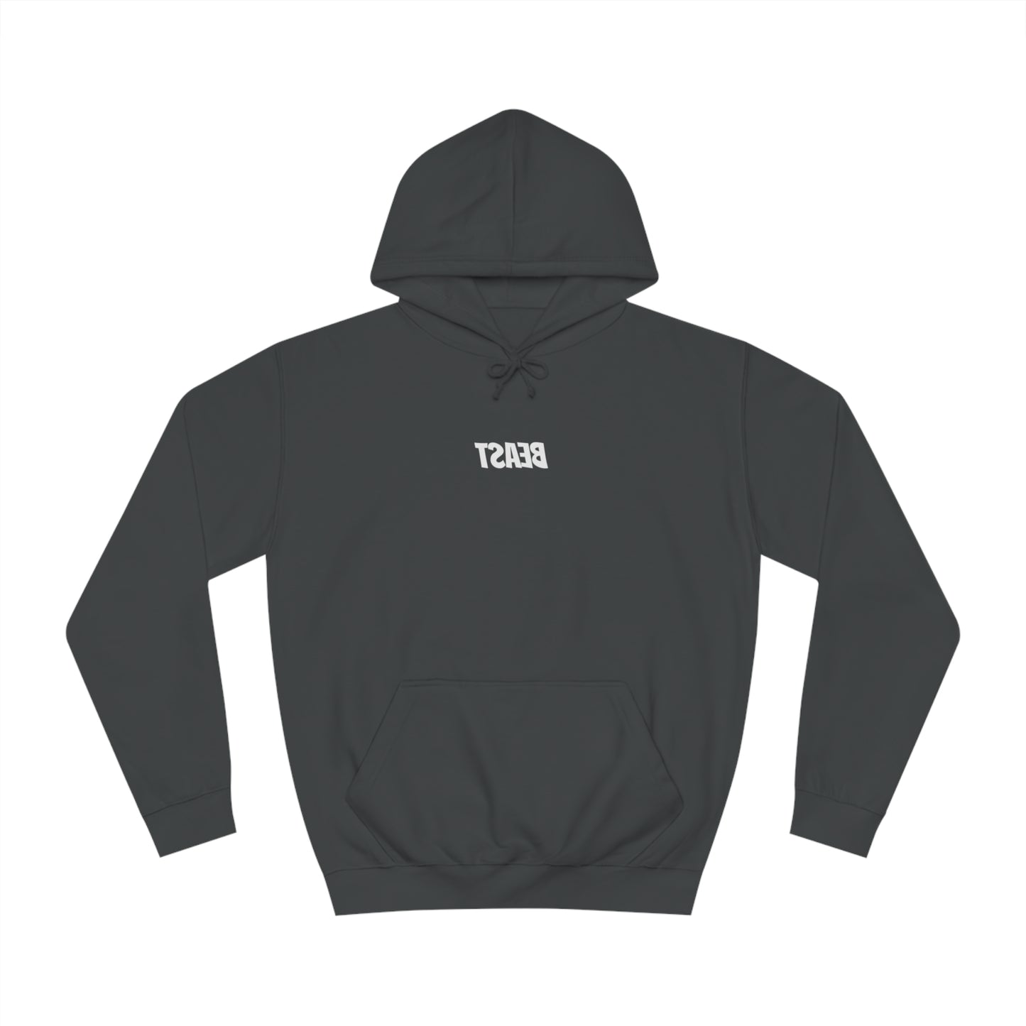 Beast Hoodie