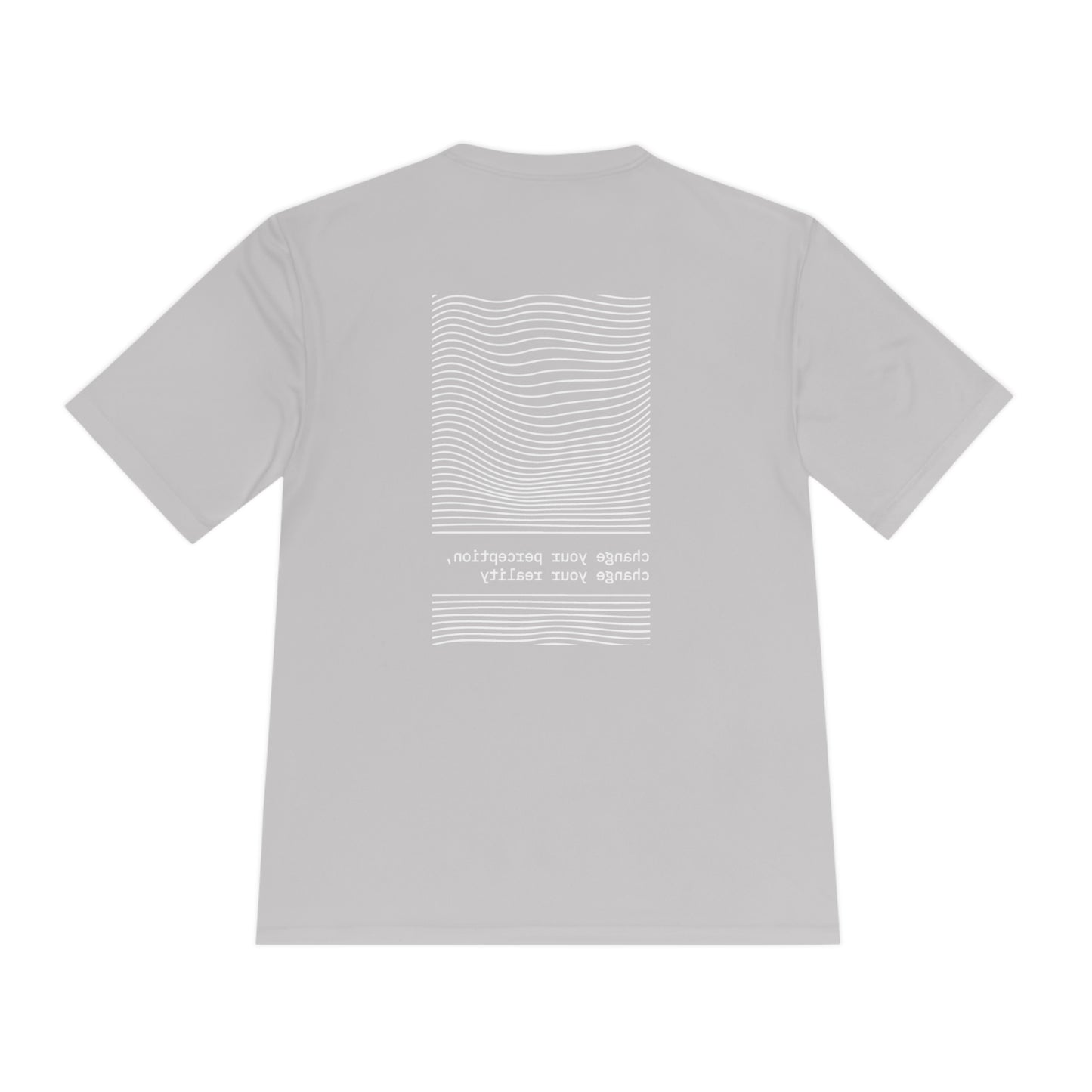 Perception Geo Dri Fit