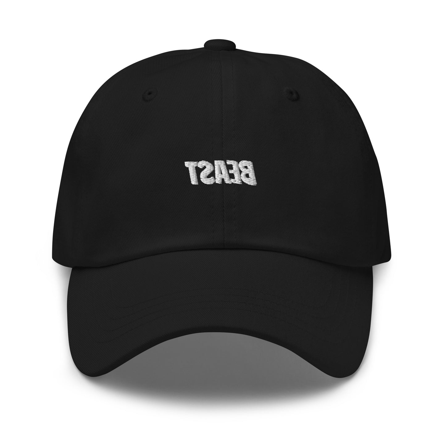 Beast Dad hat