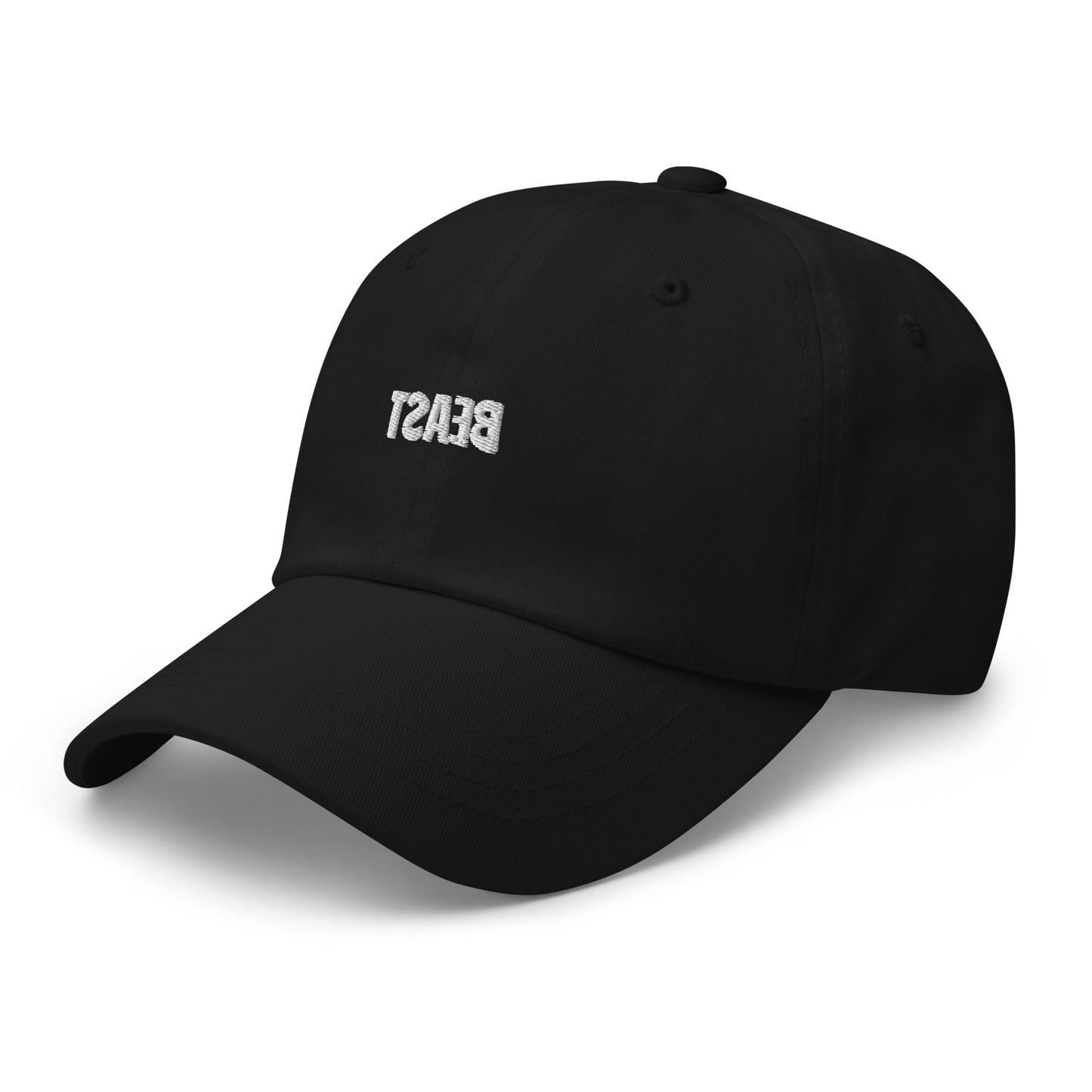 Beast Dad hat