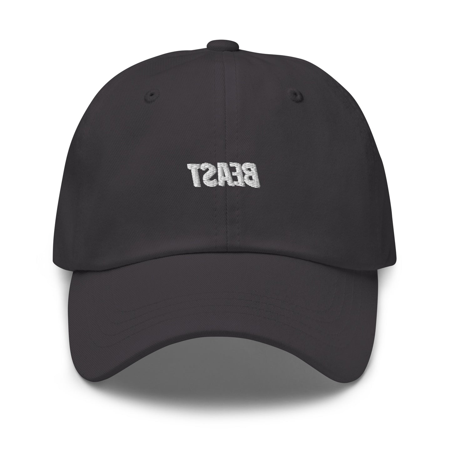 Beast Dad hat