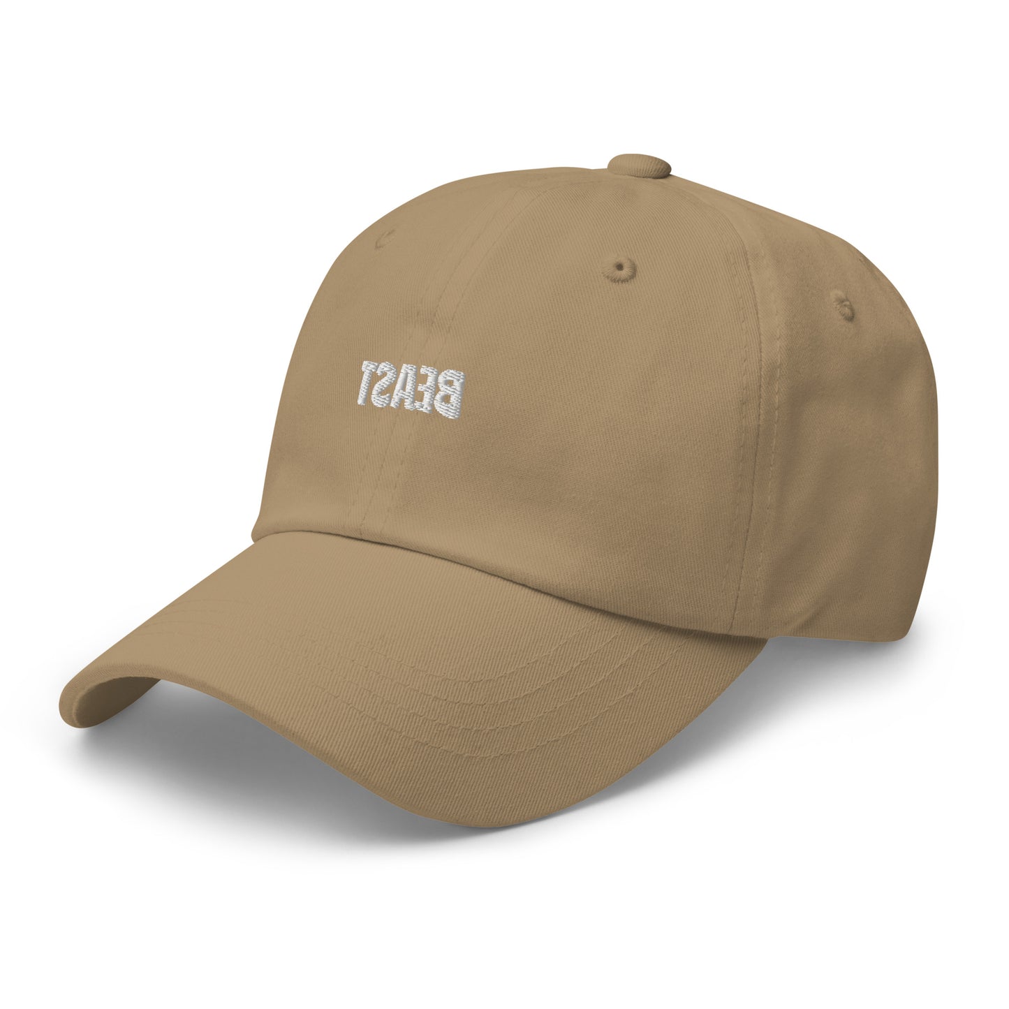 Beast Dad hat