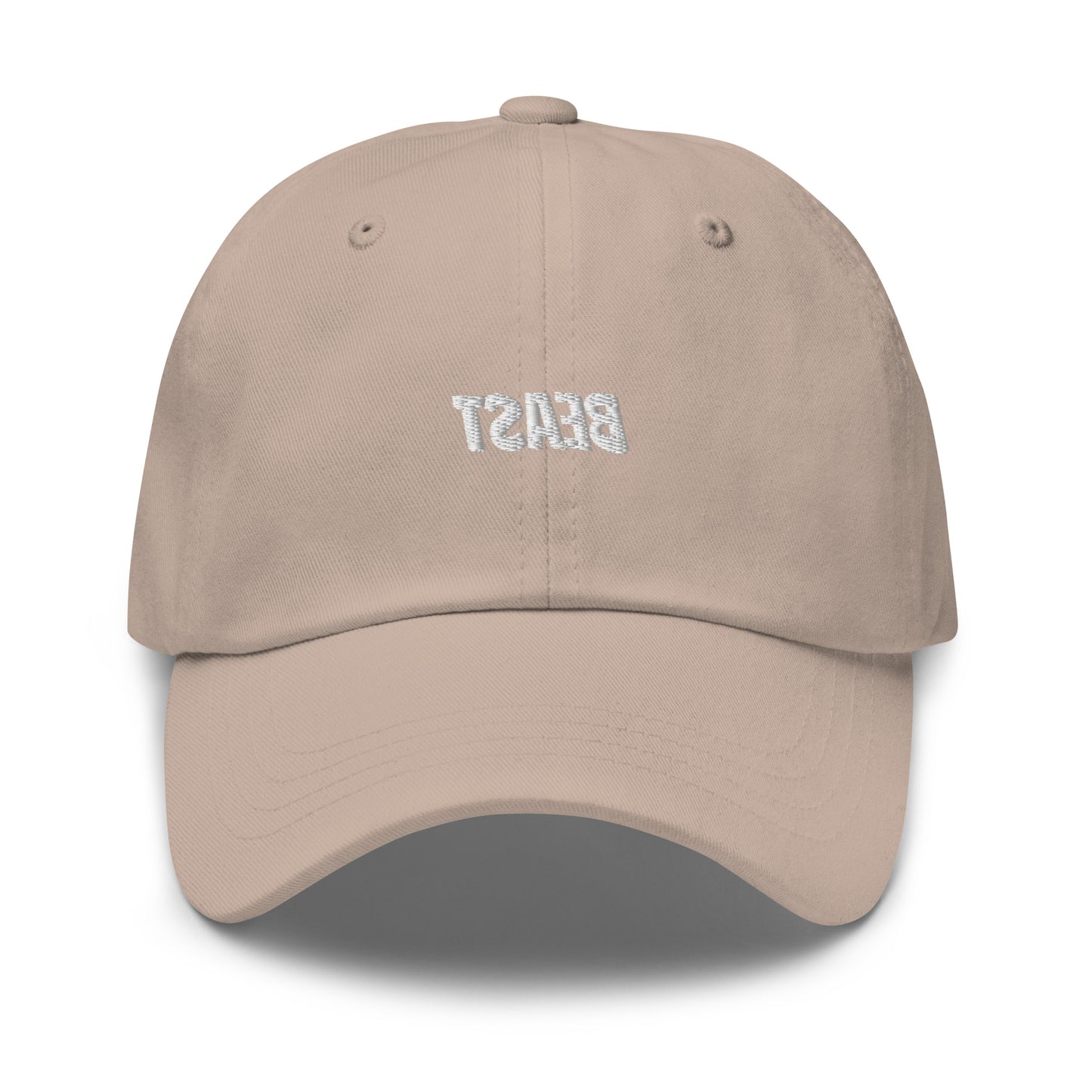 Beast Dad hat