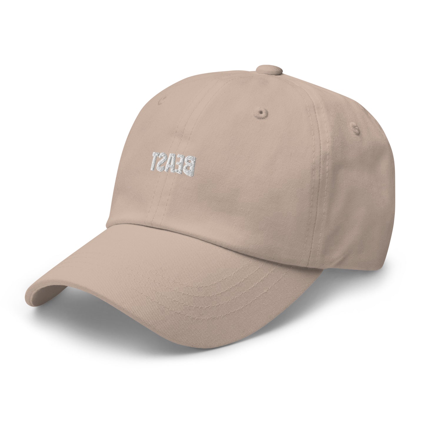 Beast Dad hat