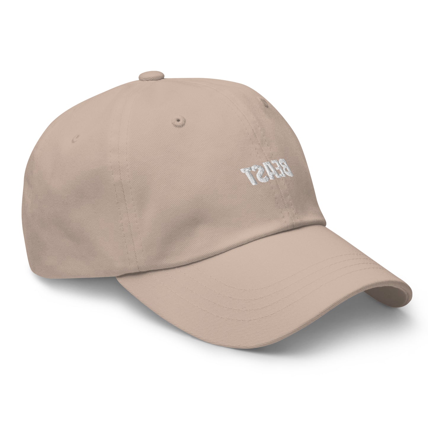 Beast Dad hat